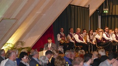 2018-03 50jähriges Jubiläum Festbankett (29)